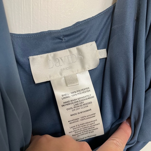 SOLD ON MERC! - Picture 5 of 9